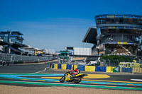 France;Le-Mans;event-digital-images;motorbikes;no-limits;peter-wileman-photography;trackday;trackday-digital-images